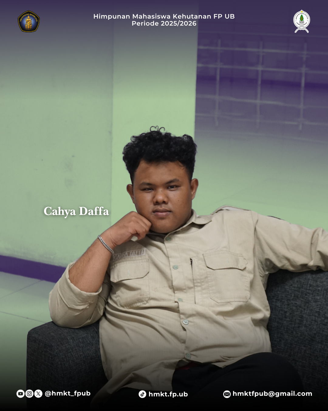 Cahya Daffa
